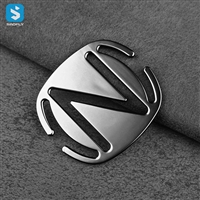 Seat belt adjuster car children